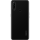 OPPO A31 4/64GB Dual SIM  czarny - 553989 - zdjęcie 4